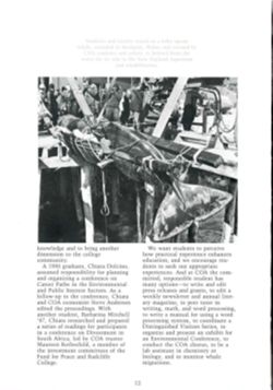 682dd8f7299bf3.44625804.pdf page 14