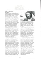 682dd8f7299bf3.44625804.pdf page 15