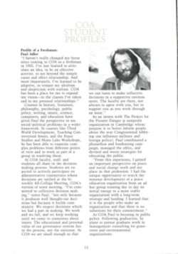 682dd8f7299bf3.44625804.pdf page 15