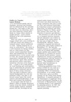 682dd8f7299bf3.44625804.pdf page 16