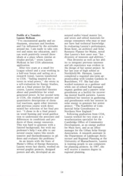 682dd8f7299bf3.44625804.pdf page 16