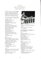 682dd8f7299bf3.44625804.pdf page 17