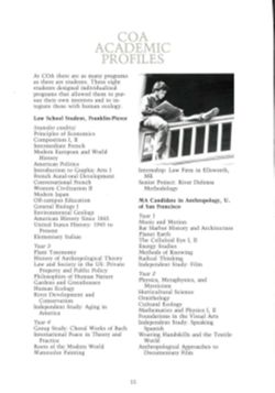 682dd8f7299bf3.44625804.pdf page 17