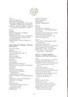 682dd8f7299bf3.44625804.pdf page 18