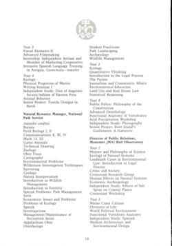 682dd8f7299bf3.44625804.pdf page 18