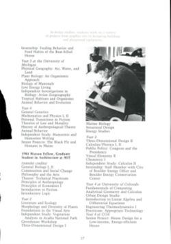 682dd8f7299bf3.44625804.pdf page 19