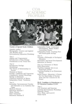 682dd8f7299bf3.44625804.pdf page 20