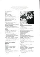 682dd8f7299bf3.44625804.pdf page 21