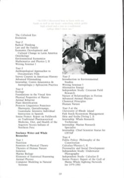 682dd8f7299bf3.44625804.pdf page 21