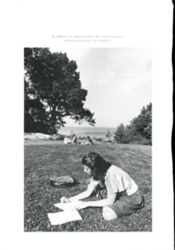 682dd8f7299bf3.44625804.pdf page 22