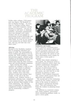 682dd8f7299bf3.44625804.pdf page 23