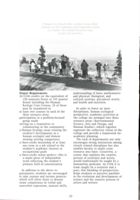 682dd8f7299bf3.44625804.pdf page 24