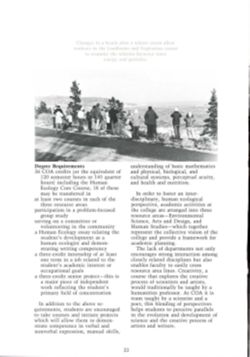 682dd8f7299bf3.44625804.pdf page 24