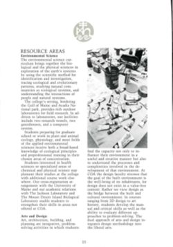 682dd8f7299bf3.44625804.pdf page 25