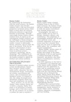 682dd8f7299bf3.44625804.pdf page 26