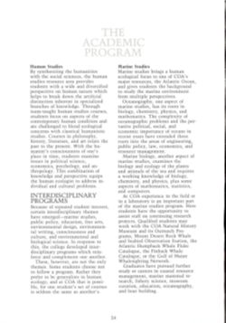 682dd8f7299bf3.44625804.pdf page 26