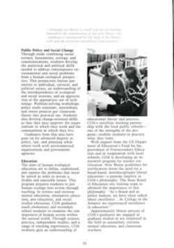 682dd8f7299bf3.44625804.pdf page 27