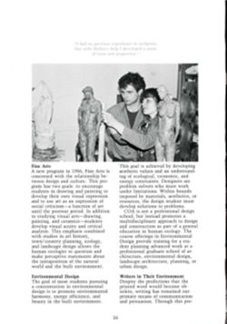 682dd8f7299bf3.44625804.pdf page 28