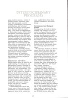 682dd8f7299bf3.44625804.pdf page 29