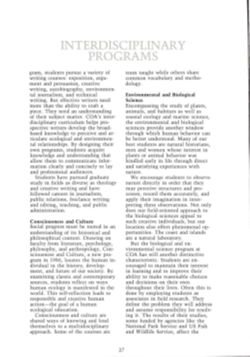 682dd8f7299bf3.44625804.pdf page 29