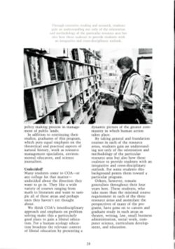 682dd8f7299bf3.44625804.pdf page 30