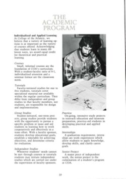 682dd8f7299bf3.44625804.pdf page 31