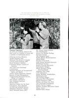 682dd8f7299bf3.44625804.pdf page 32