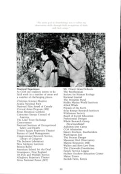 682dd8f7299bf3.44625804.pdf page 32