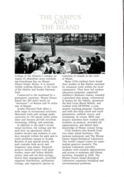 682dd8f7299bf3.44625804.pdf page 33