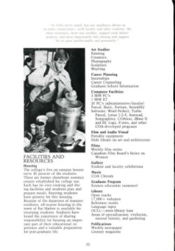 682dd8f7299bf3.44625804.pdf page 34