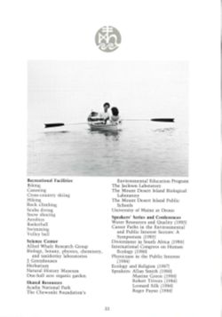 682dd8f7299bf3.44625804.pdf page 35