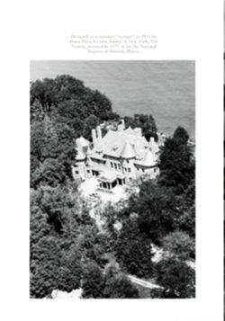 682dd8f7299bf3.44625804.pdf page 36