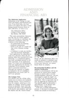 682dd8f7299bf3.44625804.pdf page 37