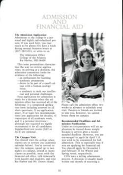 682dd8f7299bf3.44625804.pdf page 37