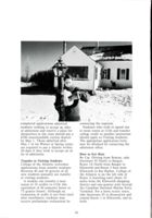 682dd8f7299bf3.44625804.pdf page 38