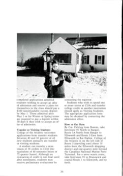 682dd8f7299bf3.44625804.pdf page 38