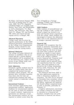 682dd8f7299bf3.44625804.pdf page 39