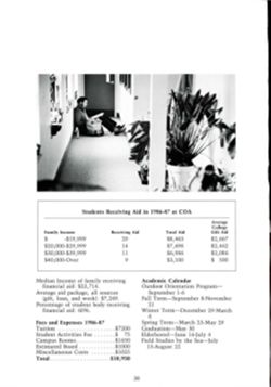 682dd8f7299bf3.44625804.pdf page 40