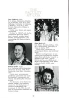 682dd8f7299bf3.44625804.pdf page 41