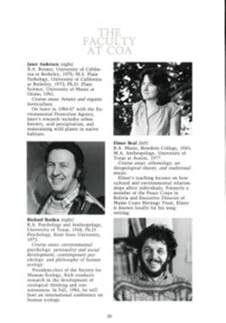 682dd8f7299bf3.44625804.pdf page 41