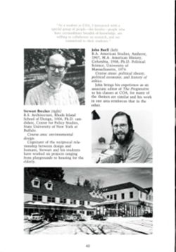 682dd8f7299bf3.44625804.pdf page 42