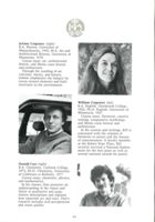 682dd8f7299bf3.44625804.pdf page 43