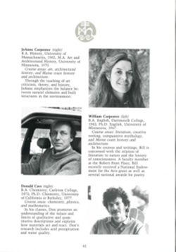 682dd8f7299bf3.44625804.pdf page 43