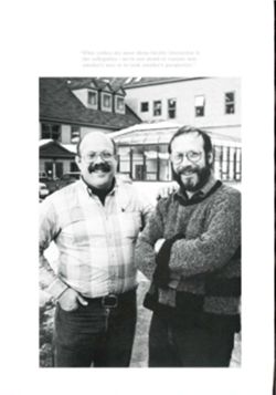 682dd8f7299bf3.44625804.pdf page 44