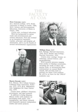 682dd8f7299bf3.44625804.pdf page 45