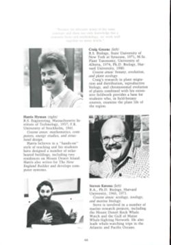 682dd8f7299bf3.44625804.pdf page 46