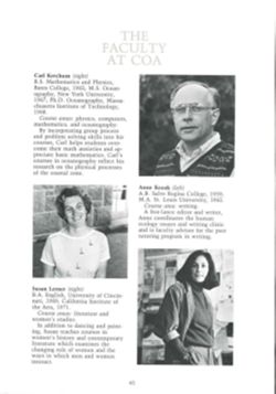 682dd8f7299bf3.44625804.pdf page 47