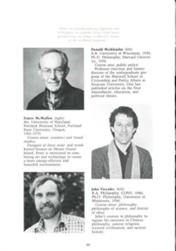 682dd8f7299bf3.44625804.pdf page 48