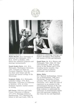 682dd8f7299bf3.44625804.pdf page 49