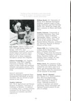 682dd8f7299bf3.44625804.pdf page 50
